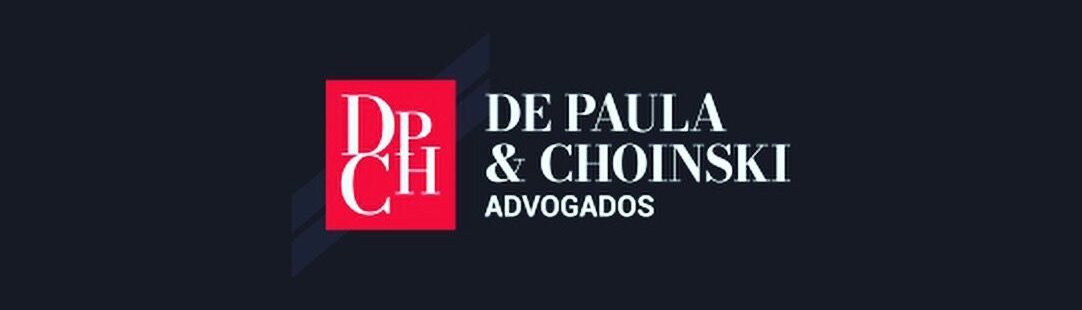 DE PAULA & CHOINSKI